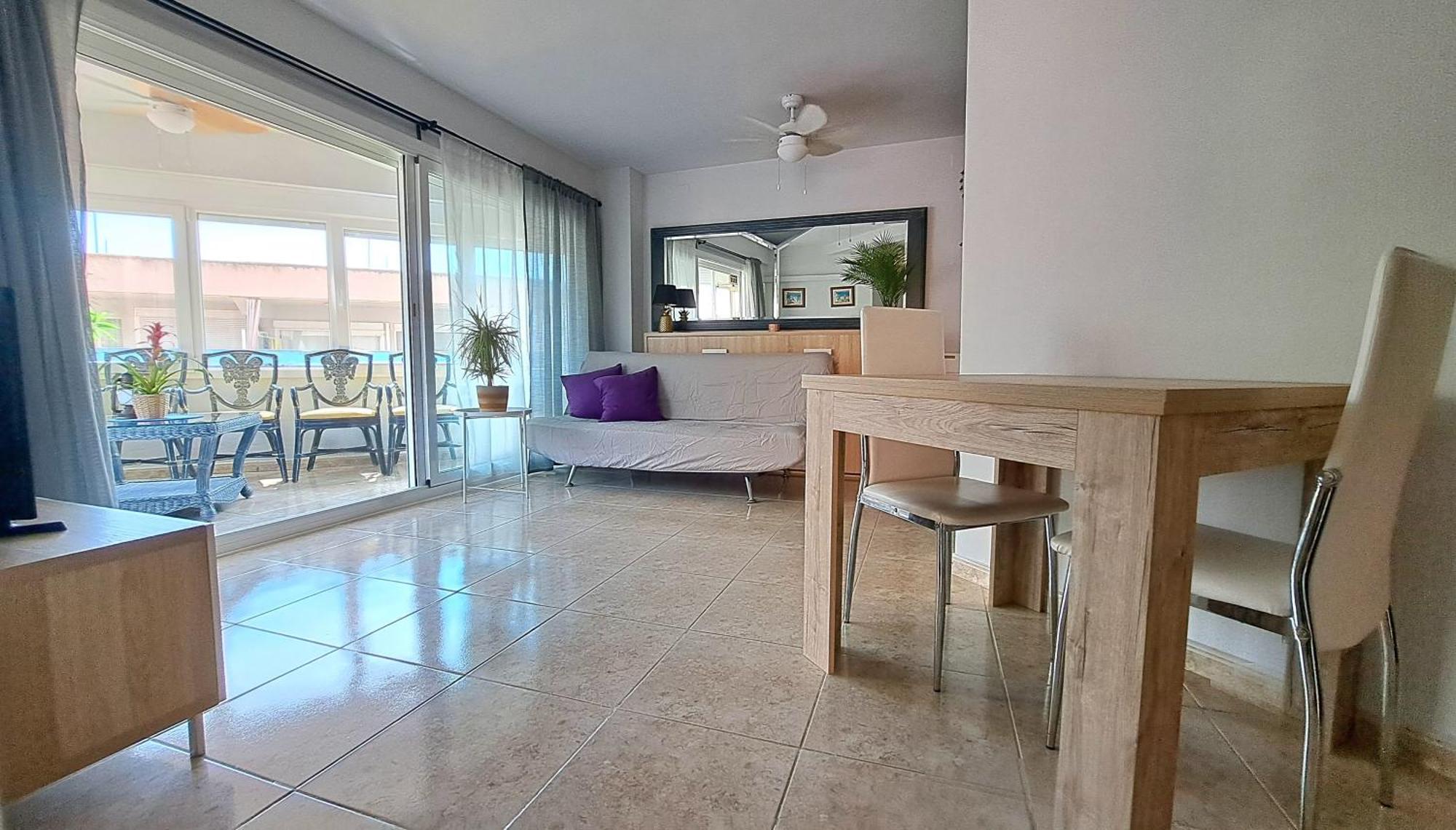 Apartamento A 50 Metros De La Playa. Castell-Platja d’Aro Exterior foto