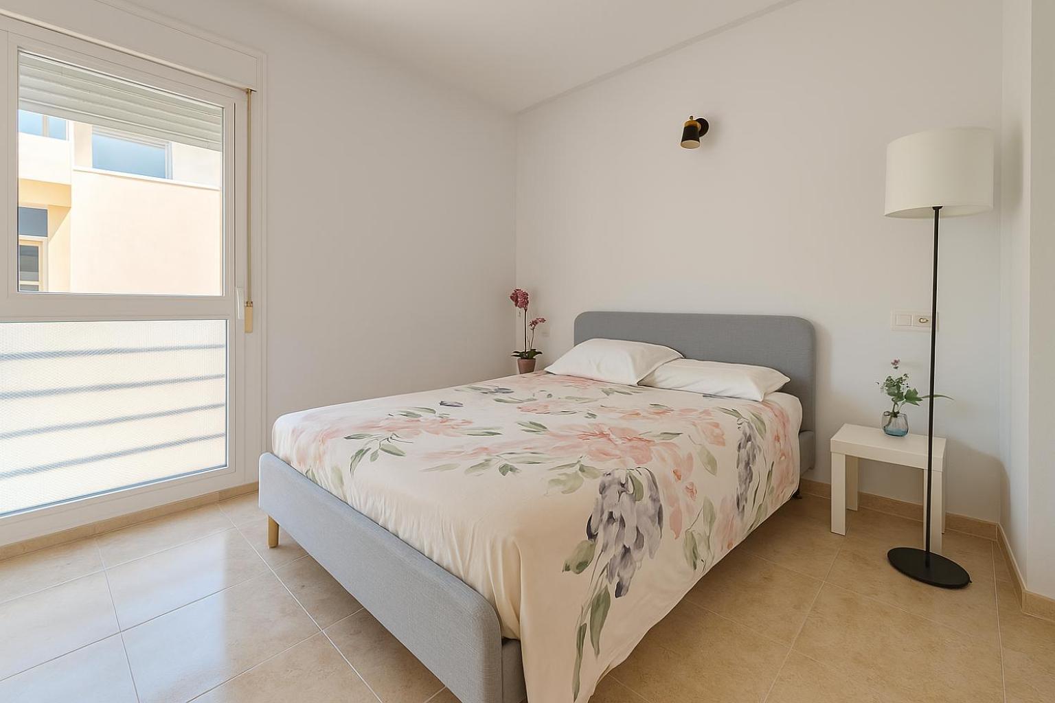 Apartamento A 50 Metros De La Playa. Castell-Platja d’Aro Exterior foto